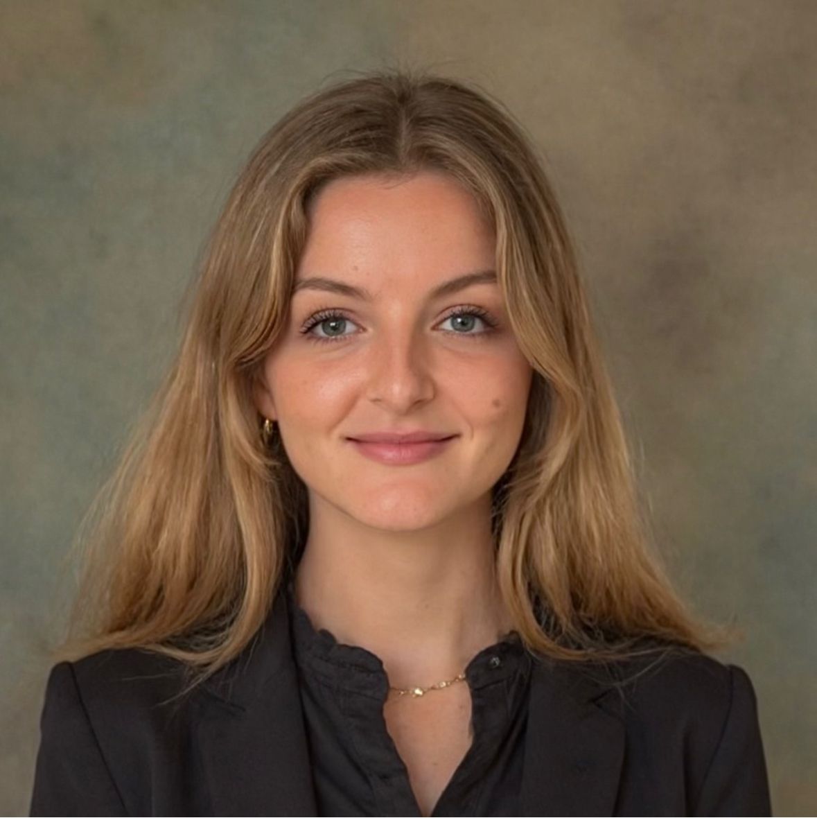 Martin-Teillard Jade